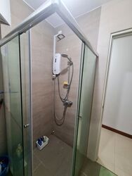 Blk 298 Punggol Grove (Punggol), HDB 4 Rooms #552819021
